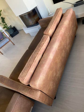 Gratis op te halen 2 banken