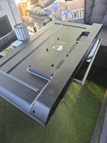 Hikvision monitor 55 inch.ds-d5055uc-c