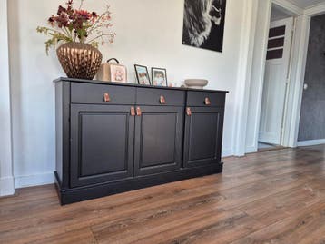 Gratis af te halen dressoir kast