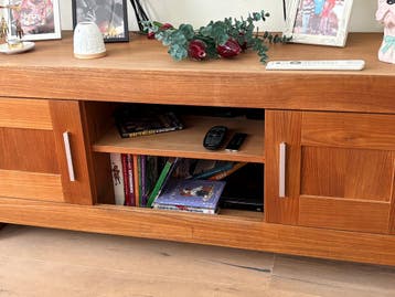 TV Meubelen