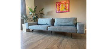 Passe partout zico bank