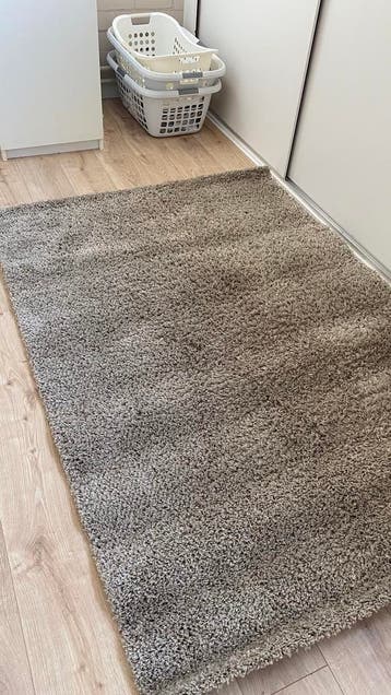 Gratis ophalen Vloerkleed 1.34 x 1.96