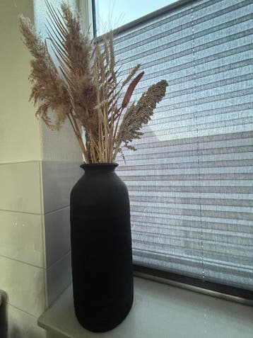 Decoratievaas - gratis