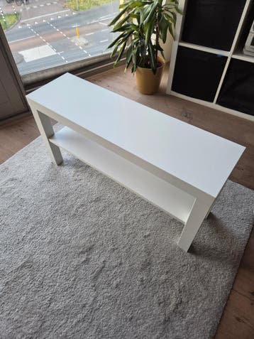 Ikea tafeltje gratis