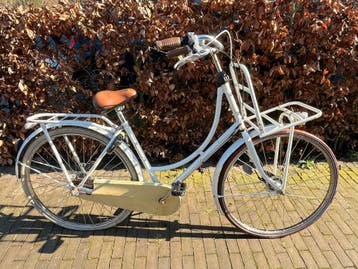 Batavus damesfiets 28 inch