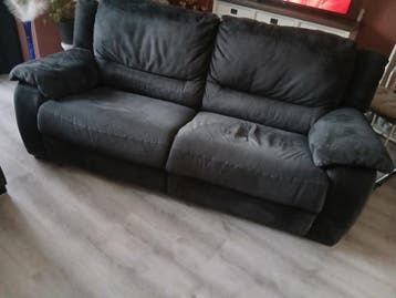 Bankstel gratis afhalen