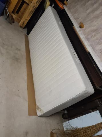 Matras 90x200