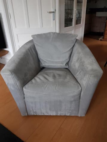 GRATIS FAUTEUIL !!