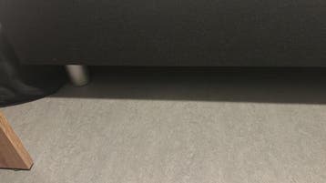 Boxspring onderstel 200cm x 80cm