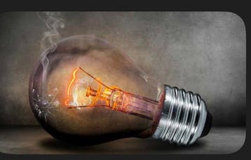 Ervaren Elektricien Beschikbaar!