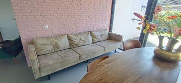 Bank gratis op te halen