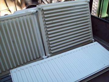 oude vaatwassers machine oude ijzer enz gratis gezocht,