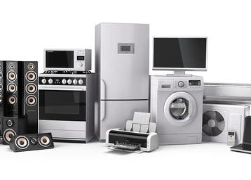 We halen gratis u oude gasfornuis op