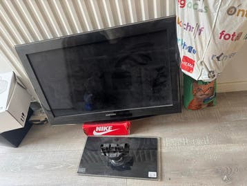 Gratis tv zonder afstandsbediening