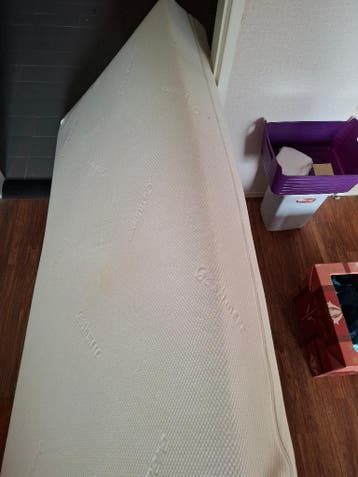 Gratis af te halen in zeewolde