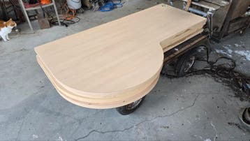 gratis bureaubladen tafelbladen