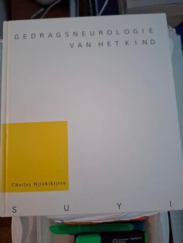 Gratis af te halen materiaal kinderfysiotherapie