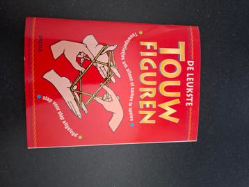 Gratis af te halen studieboeken (kinder)fysiotherapie