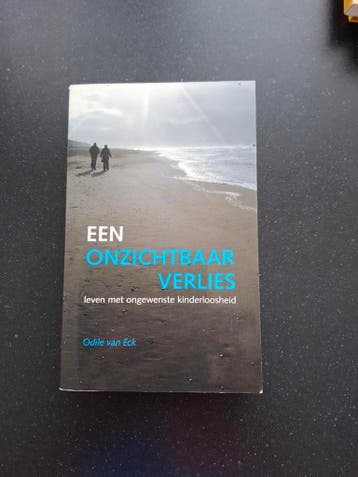 Gratis af te halen diverse studieboeken (kinder)fysiotherapi