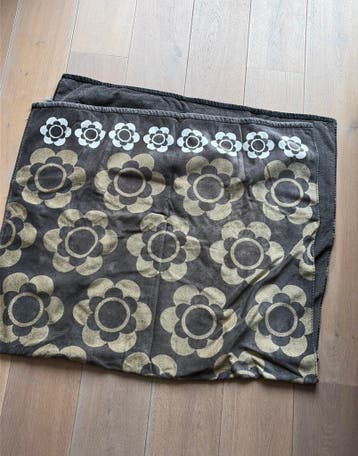 Strandlaken (170x100cm) (gratis afhalen!)