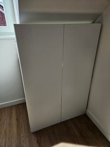 IKEA Platsa kasten *gratis*