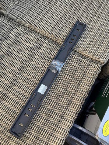 Gratis tv muurbeugel