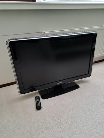 Philips tv
