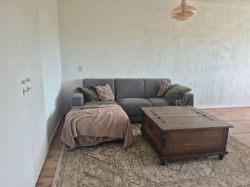 Gratis af te halen: inboedel