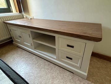 Gehele Inboedel Gratis af te halen!