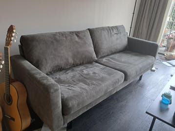 Gratis collin bank leen bakker