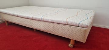 Bedbodem 90x200 / Gratis ophalen Badhoevedorp