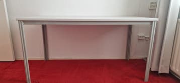Bureautafel 70140 /Gratis ophalen Badhoevedorp
