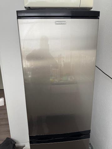 Koelkast,GRATIS OPHALEN