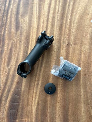 Stuurpen Specialized Comp Multi Stem