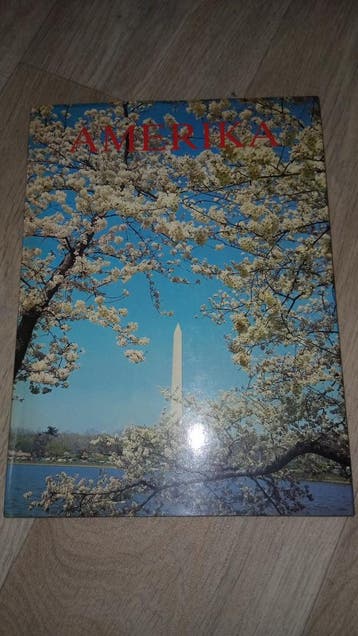 Amerika ,oude raadhuizen ,dumbo van walt disney ,New york