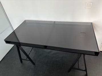 Tafel/Bureau, gratis afhalen
