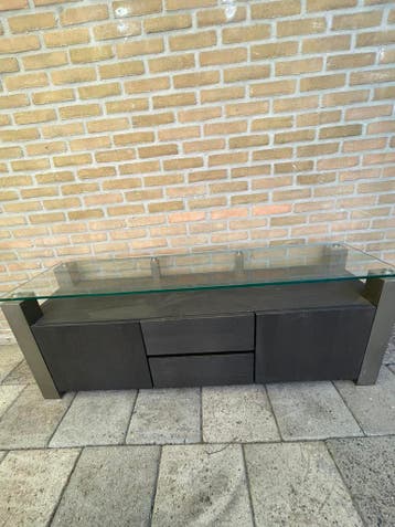Tv meubels
