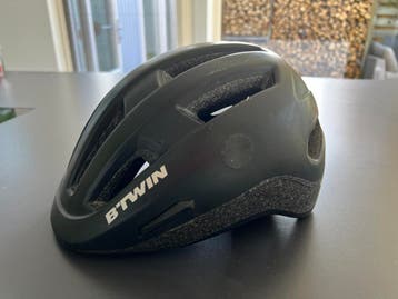 Fietshelm 56-61cm