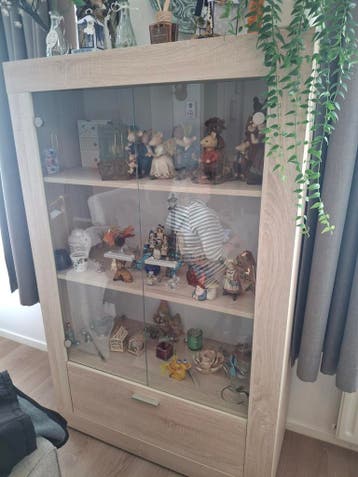 GRATIS ivm overlijden, Tilburg Reeshof