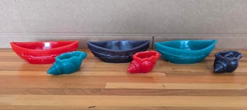 Gezocht: Gratis kaarsen of kaarsenvoorraad