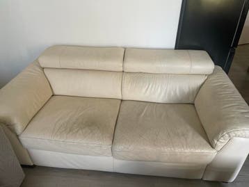 GRATIS BANK – SNEL OPHALEN