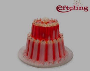 Gezocht !!! Gezocht !!!!!