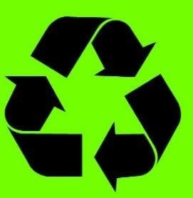 Gezocht opknap fietsen 28 inch, mobile telefoons ed