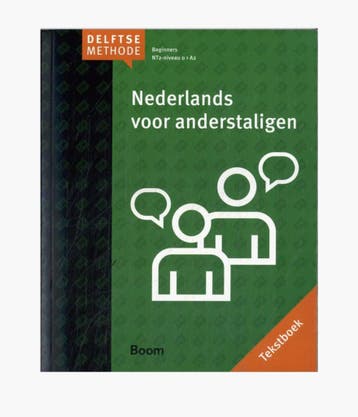 Ik ben opzoek naar dit boek