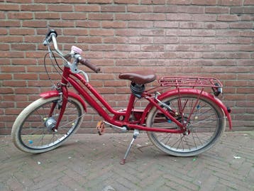 Elops fiets 20inch