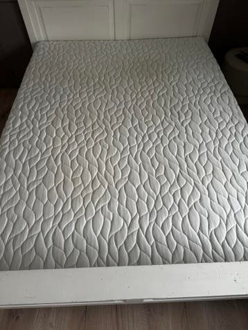 Alpine matras GRATIS