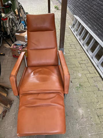 Relaxfauteuil