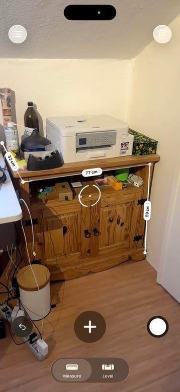 Gratis kast (Gronau)