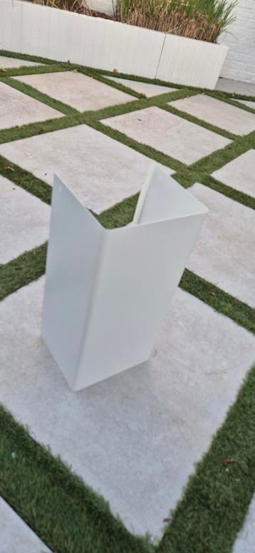 kitchen hood cover ,new