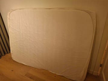 IKEA Matras 140x200 gratis